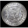 Image 3 : 1887-o Morgan Dollar $1 Grades Select Unc