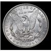 Image 3 : 1888-p Morgan Dollar $1 Grades Select Unc