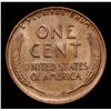 Image 3 : 1932-p Lincoln Cent 1c Grades Select Unc BN