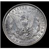 Image 3 : 1882-o Morgan Dollar $1 Grades Select Unc