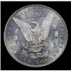 Image 3 : 1886-p Morgan Dollar $1 Grades Select Unc PL