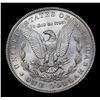 Image 3 : 1897-s Morgan Dollar $1 Grades Select+ Unc