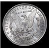 Image 3 : 1888-o Morgan Dollar $1 Grades Choice Unc