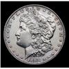 Image 2 : 1888-s Morgan Dollar $1 Grades Unc Details