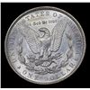 Image 3 : 1899-p Morgan Dollar $1 Grades Select Unc