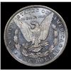 Image 3 : 1879-s Morgan Dollar $1 Grades Choice Unc+ PL