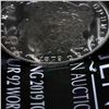 Image 4 : 1879-s Morgan Dollar $1 Grades Choice Unc+ PL