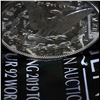 Image 5 : 1879-s Morgan Dollar $1 Grades Choice Unc+ PL
