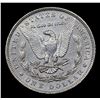 Image 3 : 1892-p Morgan Dollar $1 Grades Select Unc