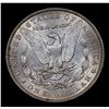 Image 3 : 1904-p Morgan Dollar $1 Grades Select Unc