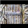 Image 4 : 1942-p Mercury Dime 10c Grades GEM+ FSB