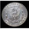 Image 3 : 1900-p Morgan Dollar $1 Grades Choice Unc