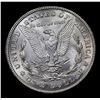 Image 3 : 1921-s Morgan Dollar $1 Grades Choice Unc