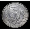Image 3 : 1888-p Morgan Dollar $1 Grades Select Unc