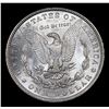 Image 3 : 1882-p Morgan Dollar $1 Grades Choice Unc