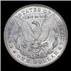 Image 3 : 1878/1-p 7tf vam 168 R7 Morgan Dollar $1 Grades Choice AU/BU Slider