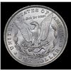 Image 3 : 1888-o Morgan Dollar $1 Grades Choice Unc
