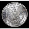 Image 3 : 1882-s Morgan Dollar $1 Grades Choice+ Unc