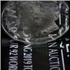 Image 4 : 1882-s Morgan Dollar $1 Grades Unc+ PL
