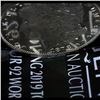 Image 4 : 1878-s Morgan Dollar $1 Grades Choice Unc PL