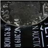 Image 6 : 1878-s Morgan Dollar $1 Grades Choice Unc PL