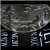 Image 7 : 1879-s Morgan Dollar $1 Grades Choice Unc PL