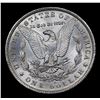 Image 3 : 1885-p Morgan Dollar $1 Grades Choice Unc