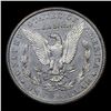 Image 3 : ***Auction Highlight*** 1901-s Morgan Dollar $1 Graded Select Unc PL By USCG (fc)