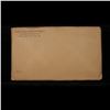 Image 2 : 1962 Proof Set in Original mint packaging w/mint memo