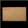 Image 2 : 1962 Proof Set in Original mint packaging w/mint memo