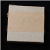 Image 1 : 1954 Proof Set "in the original box"
