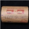 Image 4 : ***Auction Highlight*** 1889-p Uncirculated Morgan Dollar Shotgun Roll (fc)