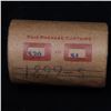 Image 4 : ***Auction Highlight*** Full solid date 1899-s Morgan silver dollar roll, 20 coins (fc)