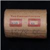 Image 4 : ***Auction Highlight*** Full solid date 1878-cc Morgan silver $1 roll, 20 coins (fc)