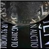 Image 10 : ***Auction Highlight*** 1884-s Morgan Dollar $1 Graded Select Unc PL By USCG (fc)