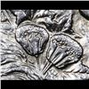 Image 7 : ***Auction Highlight*** 1884-s Morgan Dollar $1 Graded Select Unc PL By USCG (fc)
