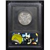 Image 5 : ***Auction Highlight*** 1915-d Barber Quarter 25c Graded Select+ Unc By USCG (fc)
