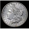 Image 2 : ***Auction Highlight*** 1897-o Morgan Dollar $1 Graded Select Unc By USCG (fc)