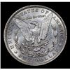 Image 3 : ***Auction Highlight*** 1896-o Morgan Dollar $1 Graded Select+ Unc By USCG (fc)
