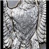 Image 8 : ***Auction Highlight*** 1896-o Morgan Dollar $1 Graded Select+ Unc By USCG (fc)