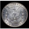Image 3 : ***Auction Highlight*** 1883-s Morgan Dollar $1 Graded Select+ Unc By USCG (fc)