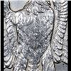 Image 8 : ***Auction Highlight*** 1883-s Morgan Dollar $1 Graded Select+ Unc By USCG (fc)