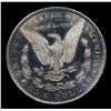 Image 3 : ***Auction Highlight*** 1879-s Morgan Dollar $1 Graded GEM Unc DMPL By USCG (fc)