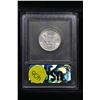 Image 5 : ***Auction Highlight*** 1910-p Barber Quarter 25c Graded GEM+ Unc By USCG (fc)