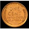 Image 3 : ***Auction Highlight*** 1909-s Lincoln Cent 1c Graded GEM Unc RD By USCG (fc)
