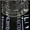 Image 7 : ***Auction Highlight*** 1892-p Morgan Dollar $1 Graded Select Unc+ DMPL By USCG (fc)