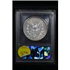 Image 5 : ***Auction Highlight*** 1901-p Mint Error vam 15 R5 Morgan Dollar $1 Graded Choice Unc By USCG (fc)