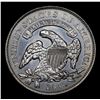 Image 3 : ***Auction Highlight*** 1834 JR-7 LDS Capped Bust Dime 10c Graded Select+ Unc By USCG (fc)