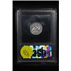 Image 5 : ***Auction Highlight*** 1834 JR-7 LDS Capped Bust Dime 10c Graded Select+ Unc By USCG (fc)