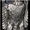 Image 6 : ***Auction Highlight*** 1886-o Morgan Dollar $1 Graded Select Unc PL By USCG (fc)